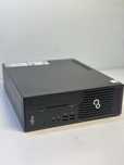 Продаётся мини-ПК Fujitsu Esprimo C710