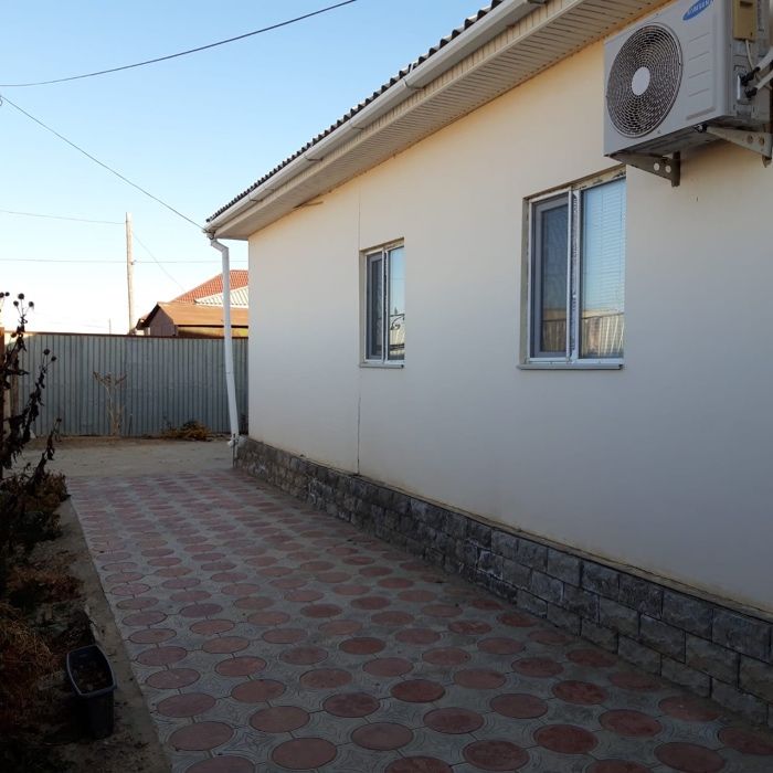 Продаётся дом 5 комнатный