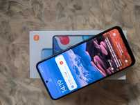 Xiaomi redmi 11S