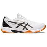 Продам Asics Gel-Rocket 11