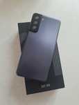 Samsung s21 5G 8/128gb