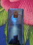 Redmi not 9 pro 128гб памят