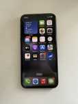 IPhone 11 pro 64Gb