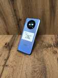 Huawei Nova y90/ТехноАлтын/Рассрочка