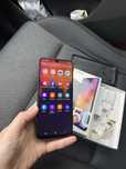 Samsung A50 идеальный состояние