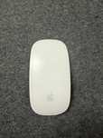 Apple magic mouse 2