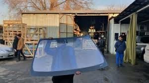 Автостекло Алматы со склада Есть Гарантия Автостекла