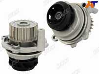 Помпа Audi A3 2003