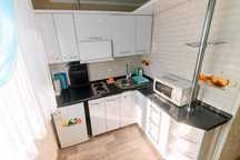 Продам 1 комн квартиру пр-т Металлургов 10/1