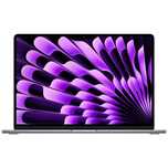 MacBook Air (2024) 13 M2 (8C CPU, 8C GPU) 16Gb/256Gb SSD