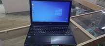 Ноутбуки Acer/Hp