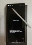 Samsung s 25 ultra
