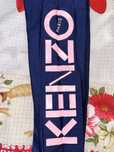 Легинсы Kenzo original