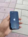 iPhone SE 2020 64gb Айфон Се