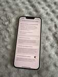 Продам айфон 13/ iphone 13    256gb