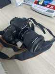 Фотоаппарат sony