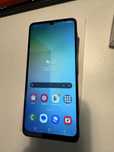 Samsung Galaxy A06