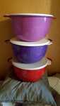 Посуда Тапервер. Tupperware. Распродажа. Большой ассортимент.
