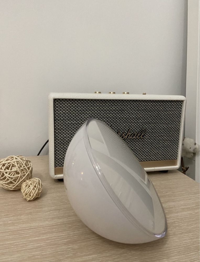 Умный светильник Philips, беспроводной