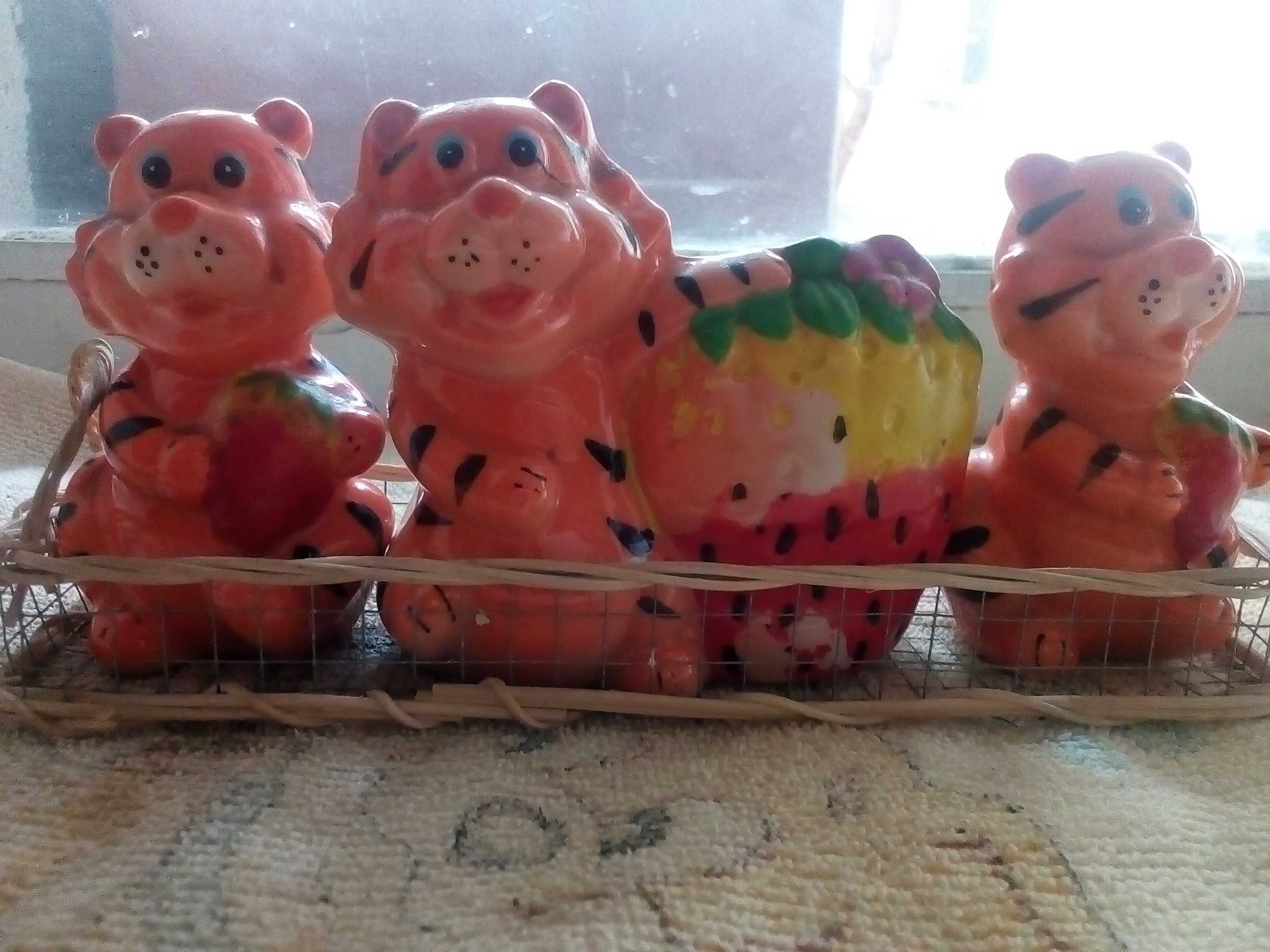 Продам набор для кухни.