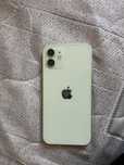 iPhona 12 64g хорошым состяние
