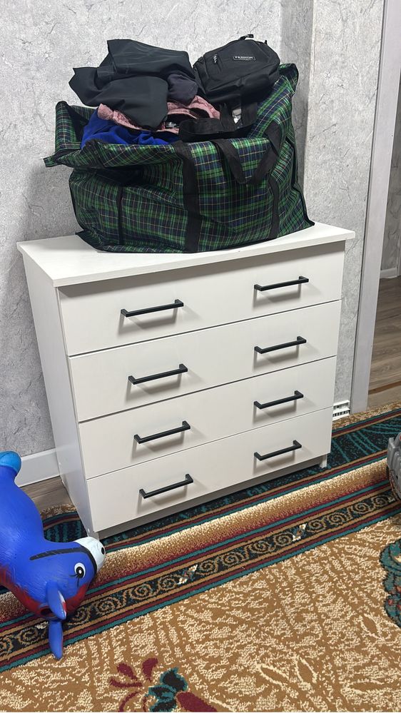 Срочно продам мебель!!!Отличное состояние!