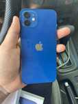 Айфон 12 iphone 12
