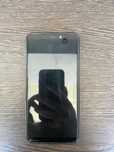 Продам Samsung Galaxy A9 (2018)