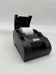 Принтер чеков 58мм для кассы чек принтер  xprinter чековый аппарат
