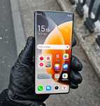Tecno canon 30S (128 Gb)