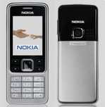 Nokia 6300.Алматы
