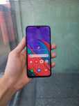 Samsung A40 4/64GB
