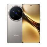 Vivo x200 titan 12/256gb