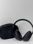 Наушники Beats Studio Peo