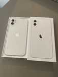 Продам айфон 11 iphone 11