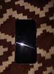Продам iPhone 11