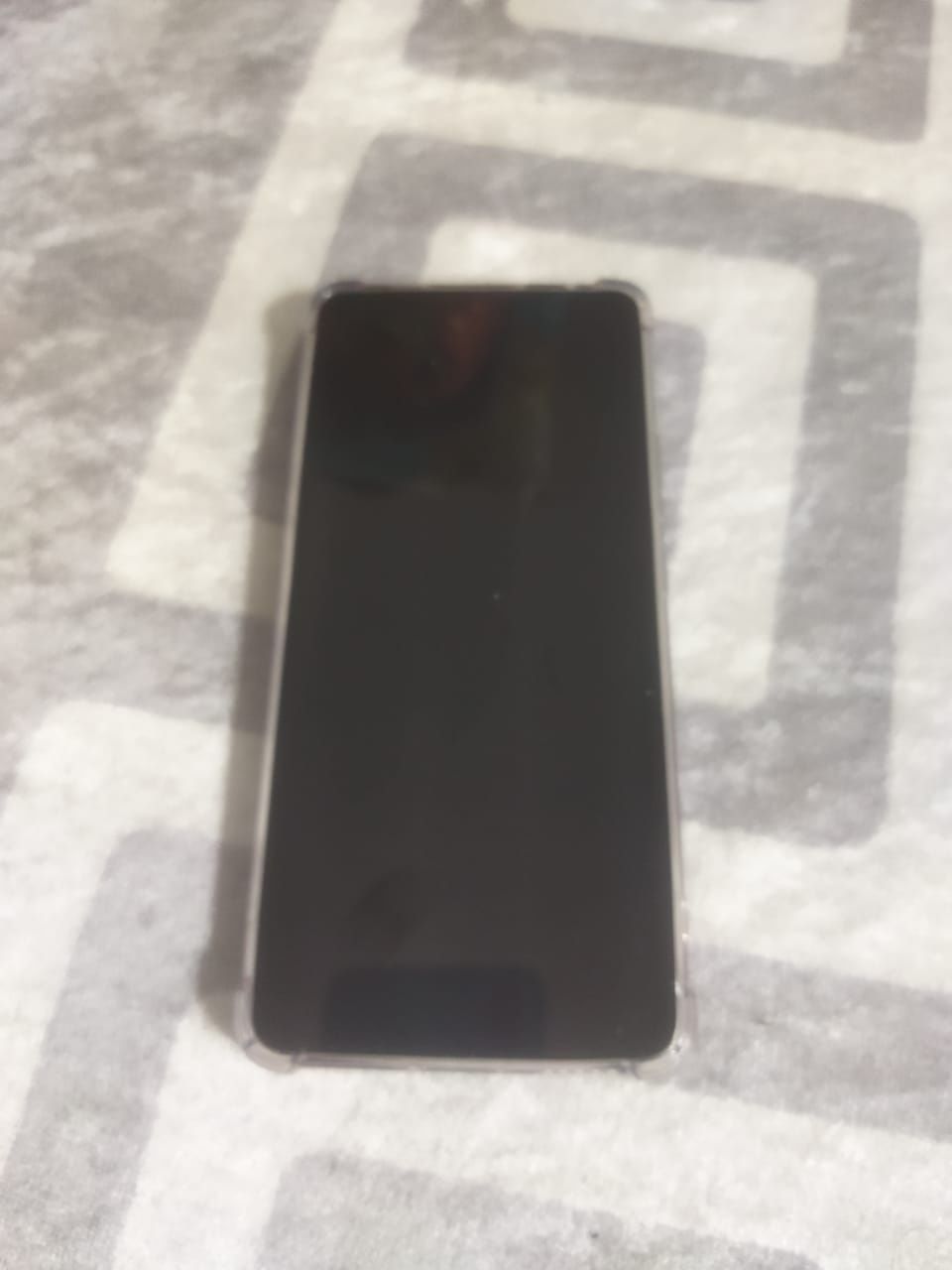 Poco x6 pro 512 Гб б/у