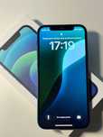 Продаю срочно iPhone 12