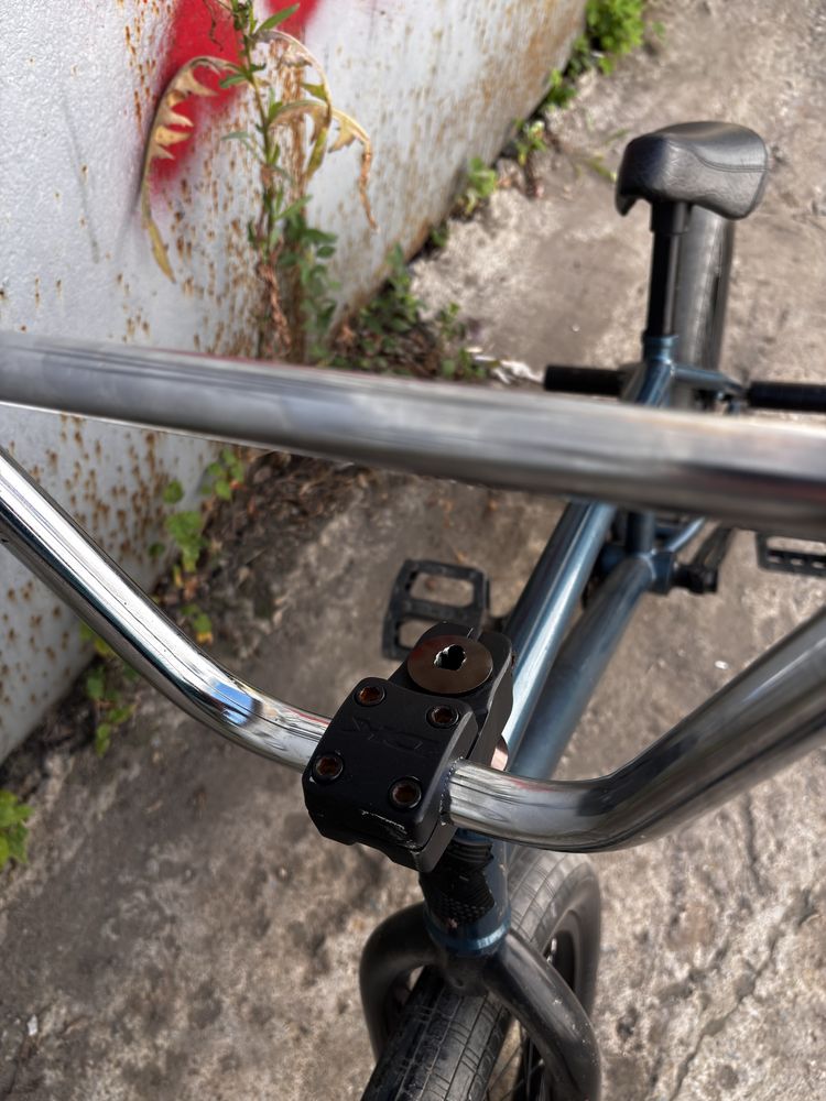 продам bmx.