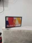 Планшет Redmi Pad SE
