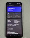 Продам Realme 8 5G 4/64