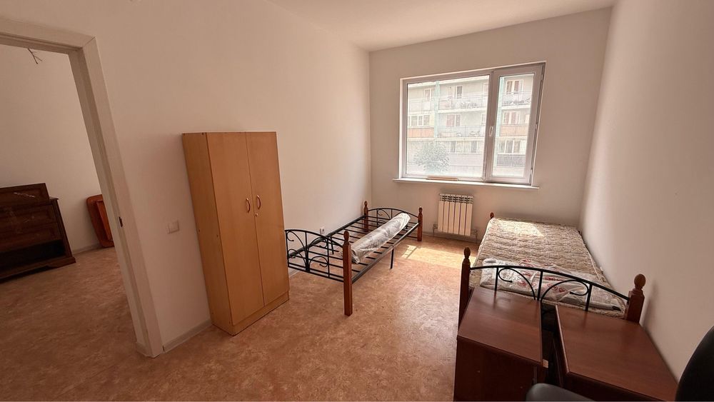 Продам 2 км. кв в п.Бесагаш. ЖК  Достар.