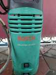 Bosch Aquatac 1500x