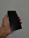 Poco x6 pro 512/12+8