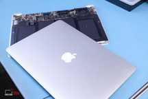 Ремонт Macbook, iMac. Установка MacOS