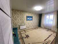 Продам большой теплый дом