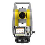 Швейцарский тахеометр GeoMax Zoom40, Zoom25, Zoom50, Leica TS06, TS09