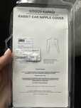 Продам силиконовый корректор груди