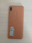 HUAWEl Y6 2019 GCy1