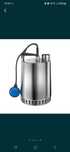 Grundfos Unilift